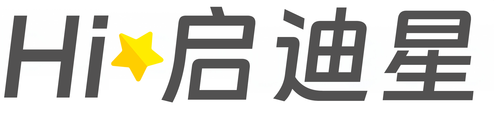 铜仁市万山论文怎么写|论文辅导|论文查重|论文降AI|论文润色|论文选题|毕业论文
